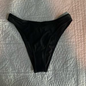 Aerie bikini bottoms